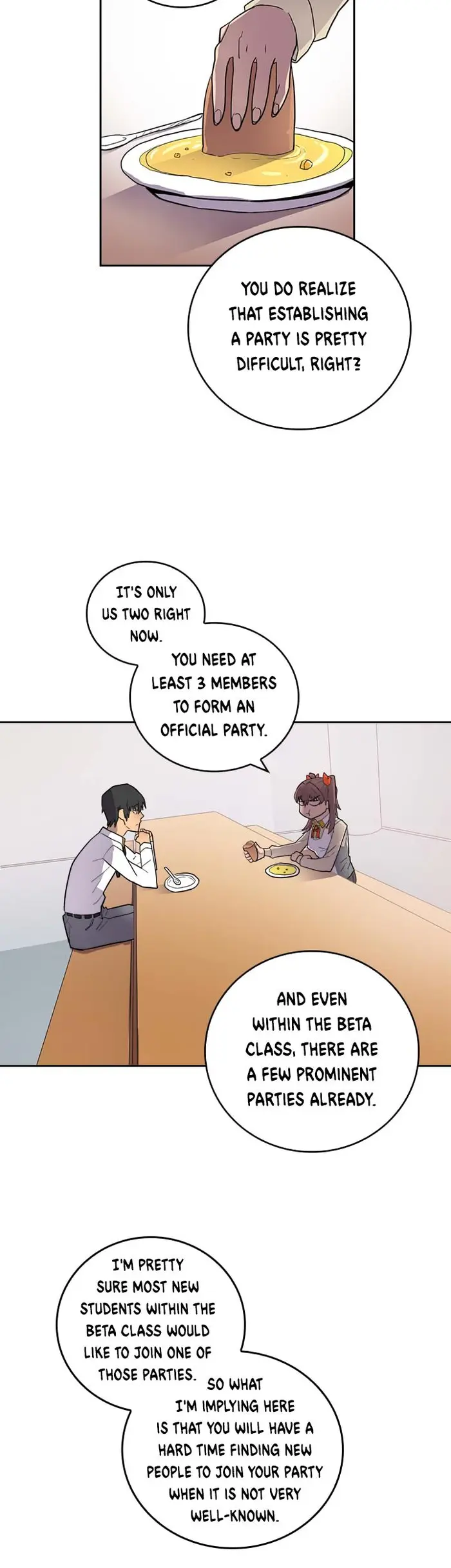 A Returner’s Magic Should Be Special Chapter 11 image 14_optimized